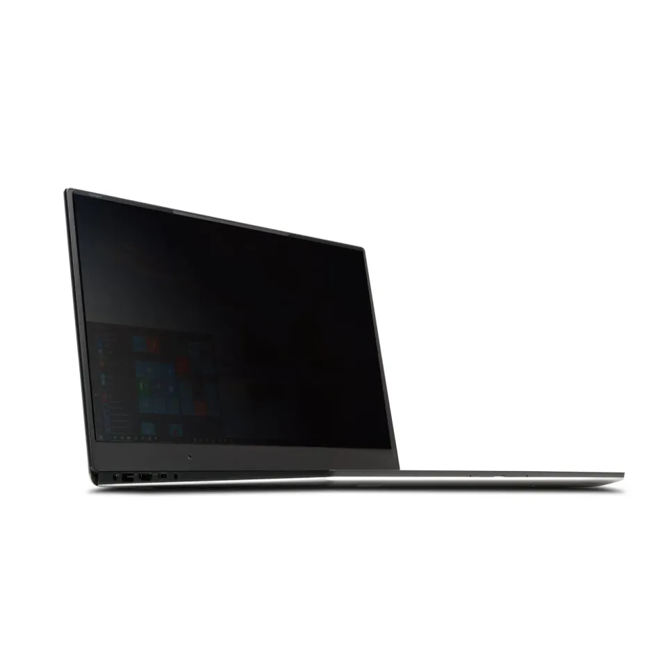 Kensington MagPro pro notebook 15,6“ (16:9), dvousměrný, magnetický, odnímatelný