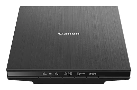 Canon skener LiDE 400