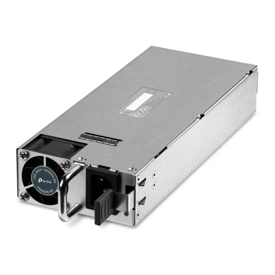 TP-Link PSM500-AC 500W AC Napájecí modul