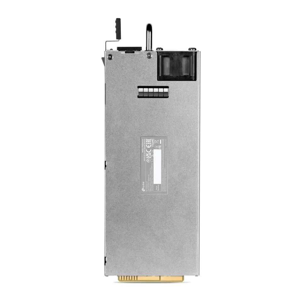 TP-Link PSM500-AC 500W AC Napájecí modul