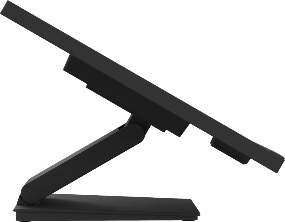 27" iiyama T2754MSC-B2AG: IPS,FHD,AG,10P,HDMI,repr