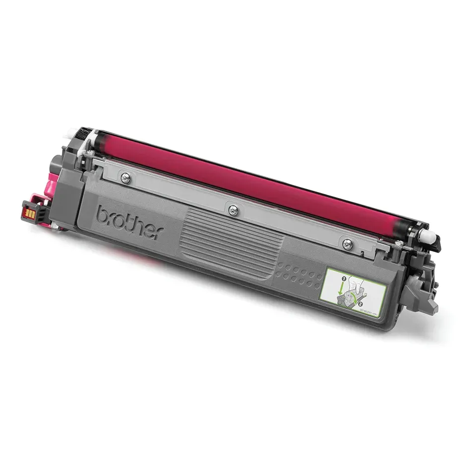 Brother - TN249M magenta toner (až 4000 stran)
