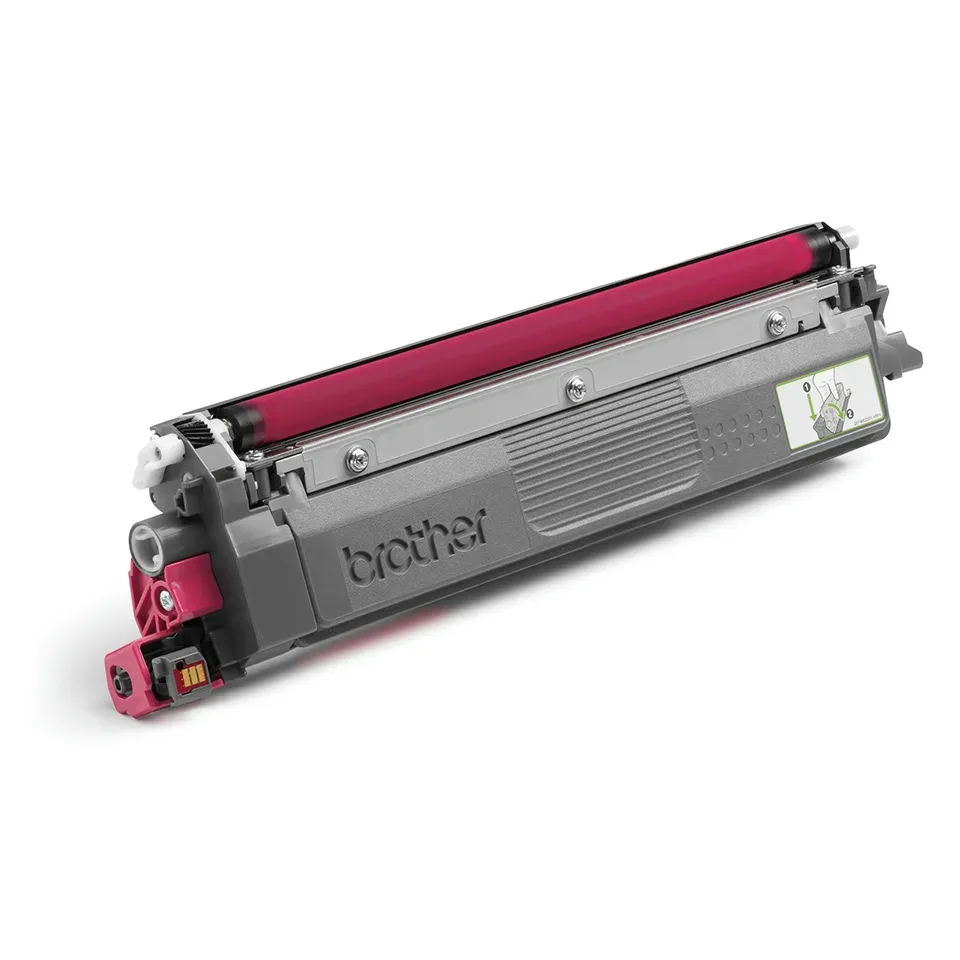 Brother - TN249M magenta toner (až 4000 stran)