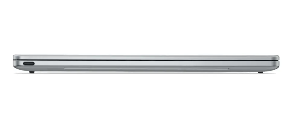 Dell XPS 13 DX13260 FHD+ T C5/16GB/512/W11P