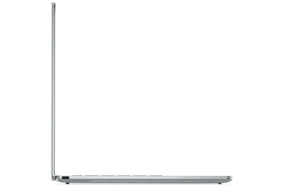 Dell XPS 13 DX13260 FHD+ T C5/16GB/512/W11P