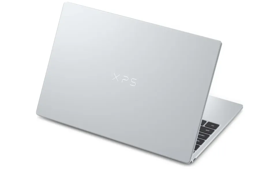 Dell XPS 13 DX13260 FHD+ T C5/16GB/512/W11P