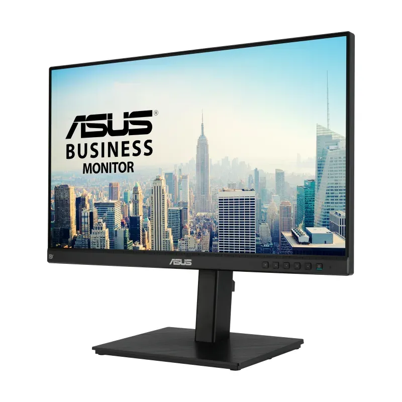 ASUS/BE24ECSBT/23,8"/IPS/FHD/75Hz/5ms/Black/3R