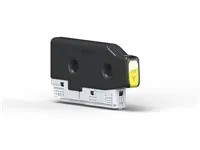 EPSON Ink bar pro WorkForce Enterprise AM-C400 Yellow (28.000 str.)