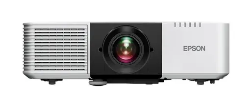 EPSON projektor EB-L690U, WUXGA, 6500ANSI, HDMI, USB, NFC, Airplay