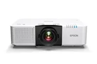 EPSON projektor EB-L690U, WUXGA, 6500ANSI, HDMI, USB, NFC, Airplay