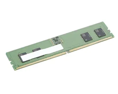 Lenovo paměť 8GB DDR5 5600MHz UDIMM