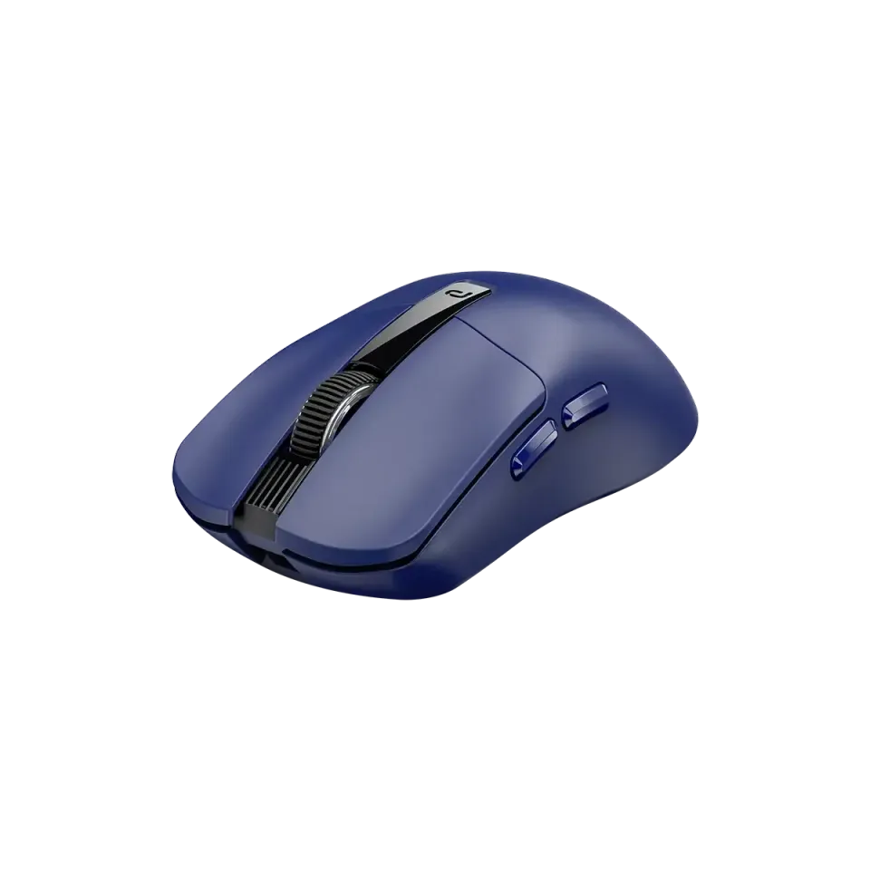 Genius NX-8280S BT, Myš, bezdrátová, optická, 3200DPI, 6 tlačítek, tichá, dobíje
