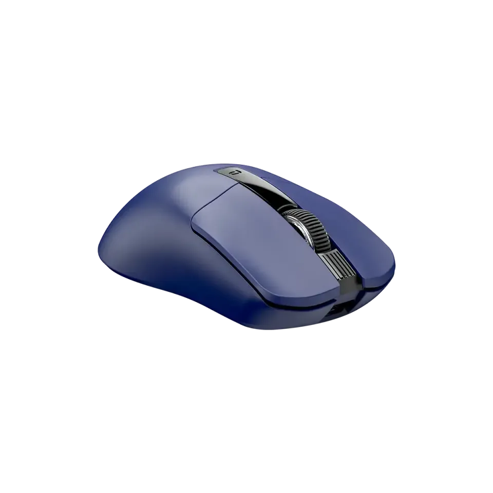Genius NX-8280S BT, Myš, bezdrátová, optická, 3200DPI, 6 tlačítek, tichá, dobíje