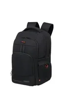 American Tourister AT WORK NXT LAPTOP BACKPACK 15.6" BLACK