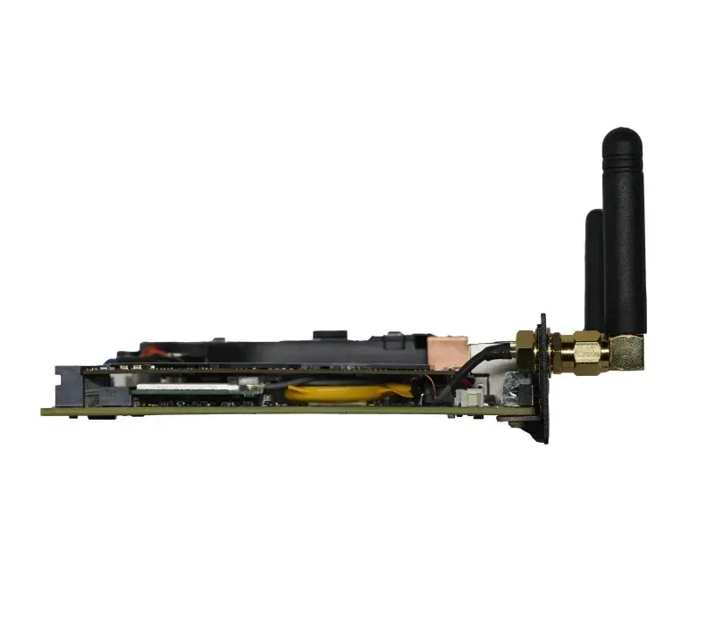 iiyama - OPS Slot PC-Module Windows 11 - 4K