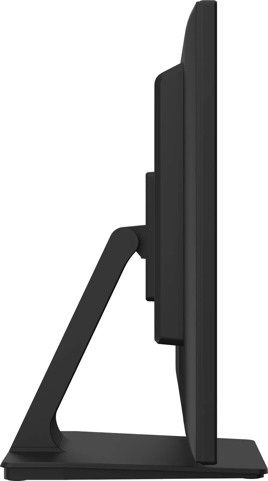 27" iiyama T2752MSC-B1:IPS,FHD,PCAP