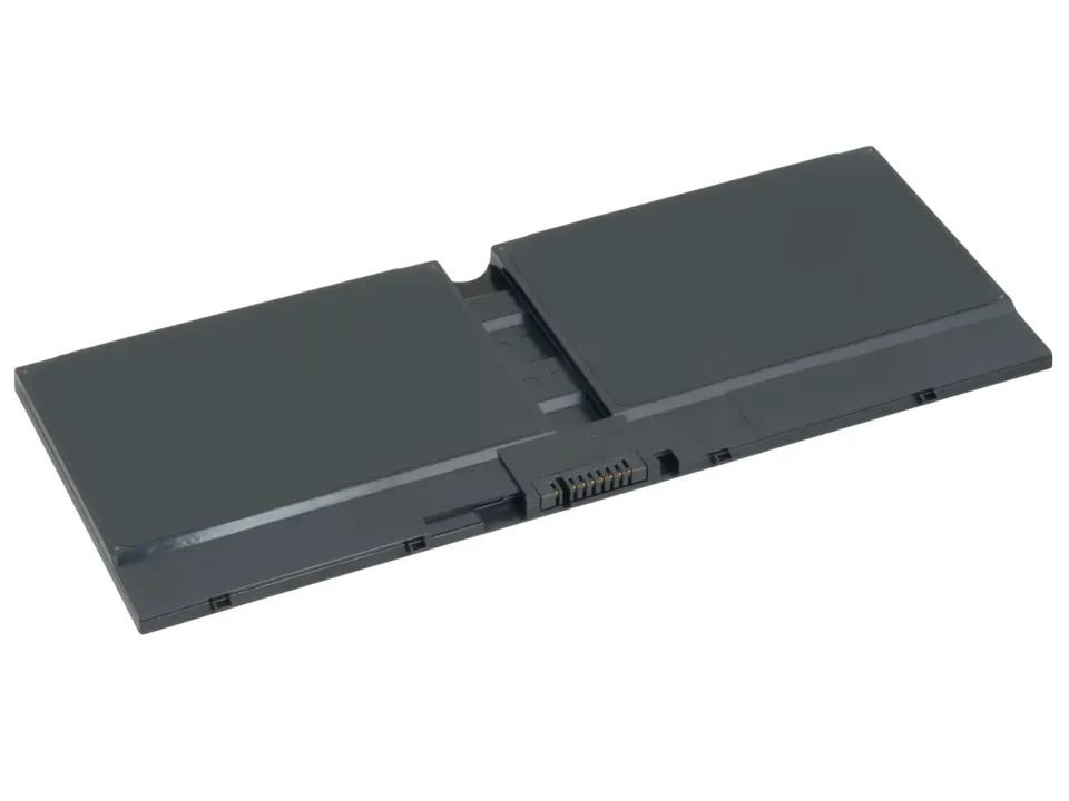 AVACOM Náhradní baterie Fujitsu LifeBook U745, T904 Li-Pol 14,4V 3150mAh 45Wh