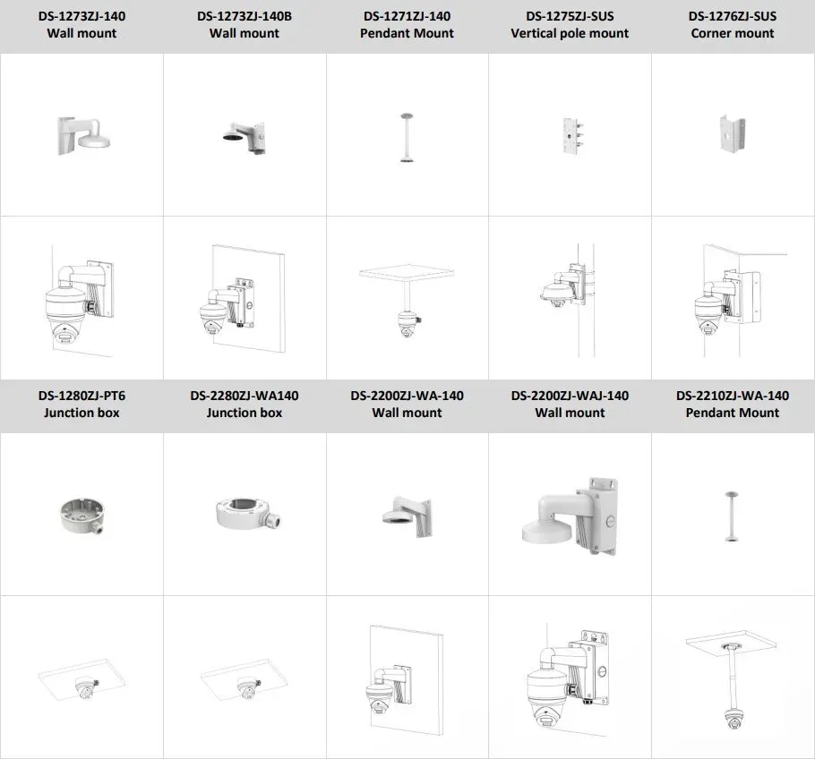 Hikvision DS-2CD2387G3-LIS2UY/SL(4mm) 8MPix IP Turret Hybrid ColorVu kamera; LED/IR 30m, 130dB, Mikrofon, IP67