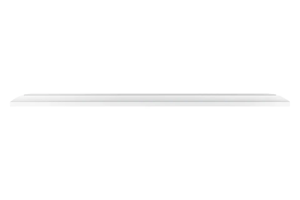 55" LED Samsung WM55FX - Flip Pro,UHD,450cd,12/7