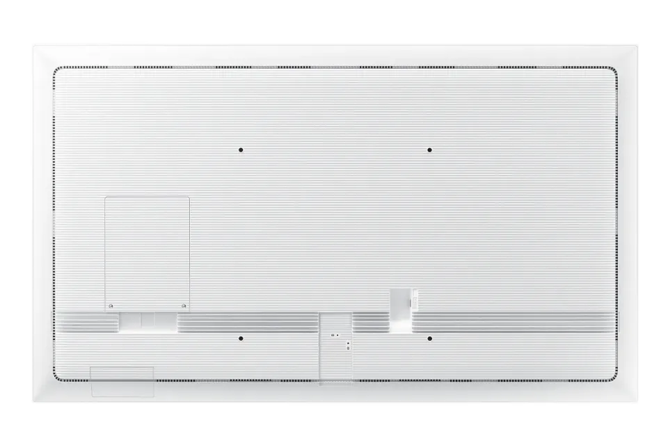55" LED Samsung WM55FX - Flip Pro,UHD,450cd,12/7