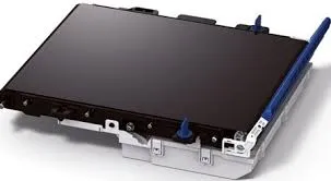 OKI 46394902 – Transferband für C532, C542, MC563 und MC573, 60.000 Seiten