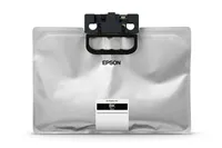 EPSON WorkForce Pro EM-C8101R Black XXL Ink (86.000 str.)