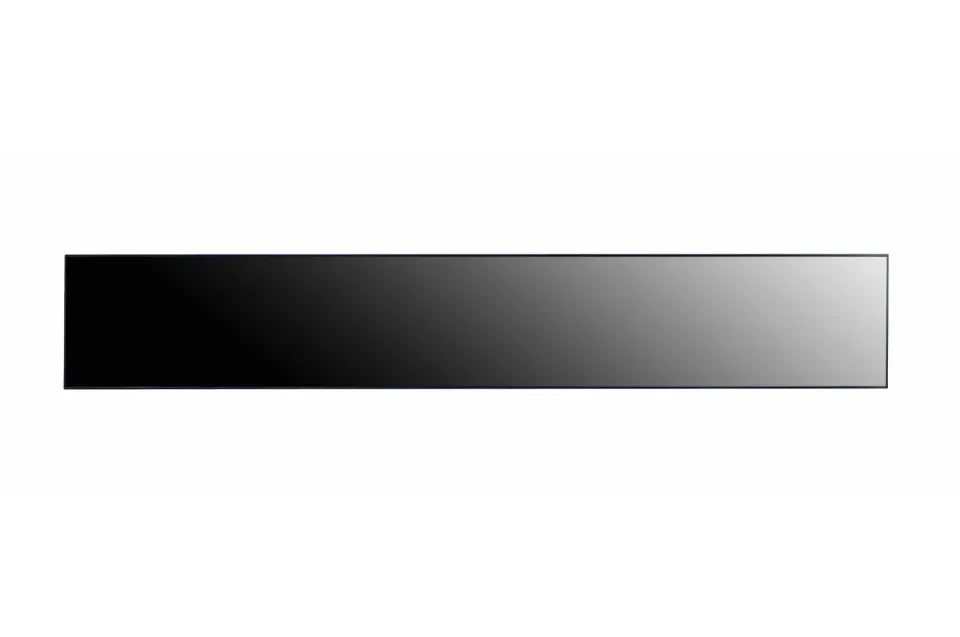 86" LG LED 86BH5F-M - Ultrastretch,500cd,24/7