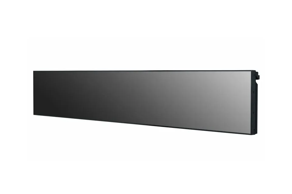 86" LG LED 86BH5F-M - Ultrastretch,500cd,24/7
