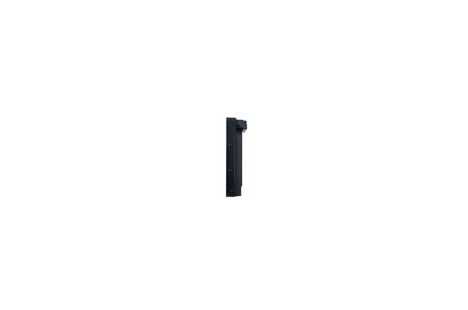 86" LG LED 86BH5F-M - Ultrastretch,500cd,24/7
