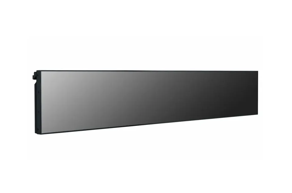 86" LG LED 86BH5F-M - Ultrastretch,500cd,24/7