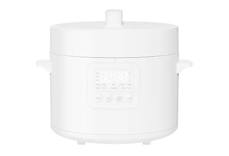 Xiaomi Electric Pressure Cooker 4.8L EU