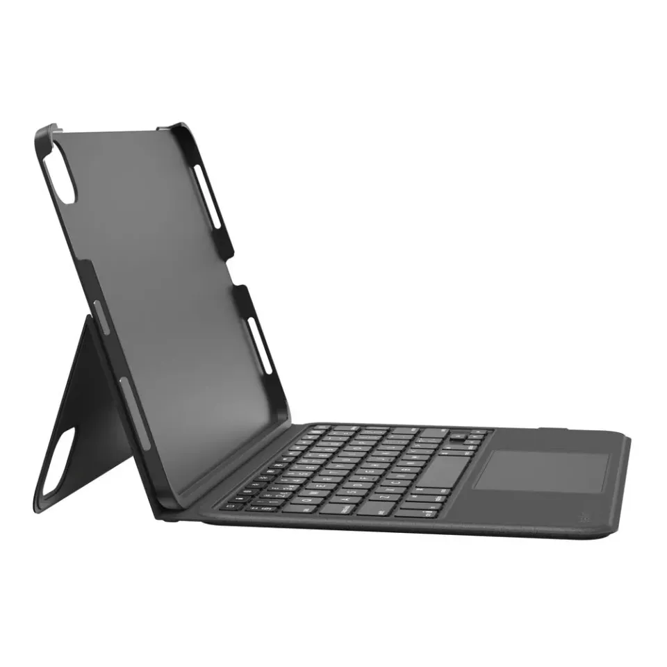 Belkin Everyday Cradle klávesnicové pouzdro pro 10,9"/11" iPad Air a iPad Pro