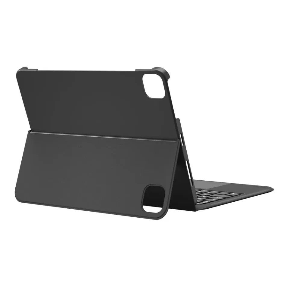 Belkin Everyday Cradle klávesnicové pouzdro pro 10,9"/11" iPad Air a iPad Pro