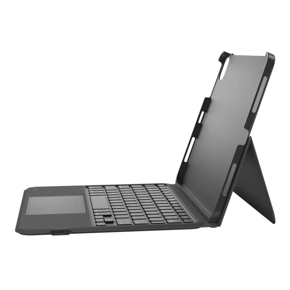 Belkin Everyday Cradle klávesnicové pouzdro pro 10,9"/11" iPad Air a iPad Pro