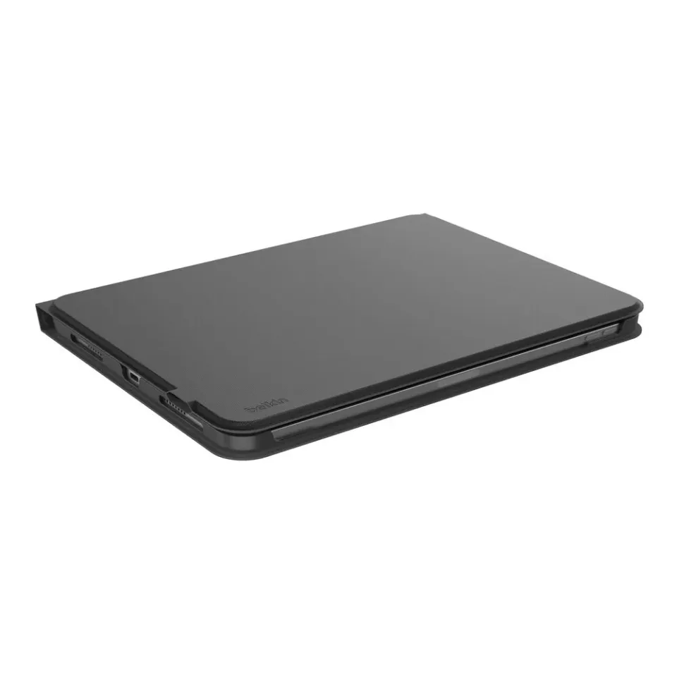 Belkin Everyday Cradle klávesnicové pouzdro pro 10,9"/11" iPad Air a iPad Pro