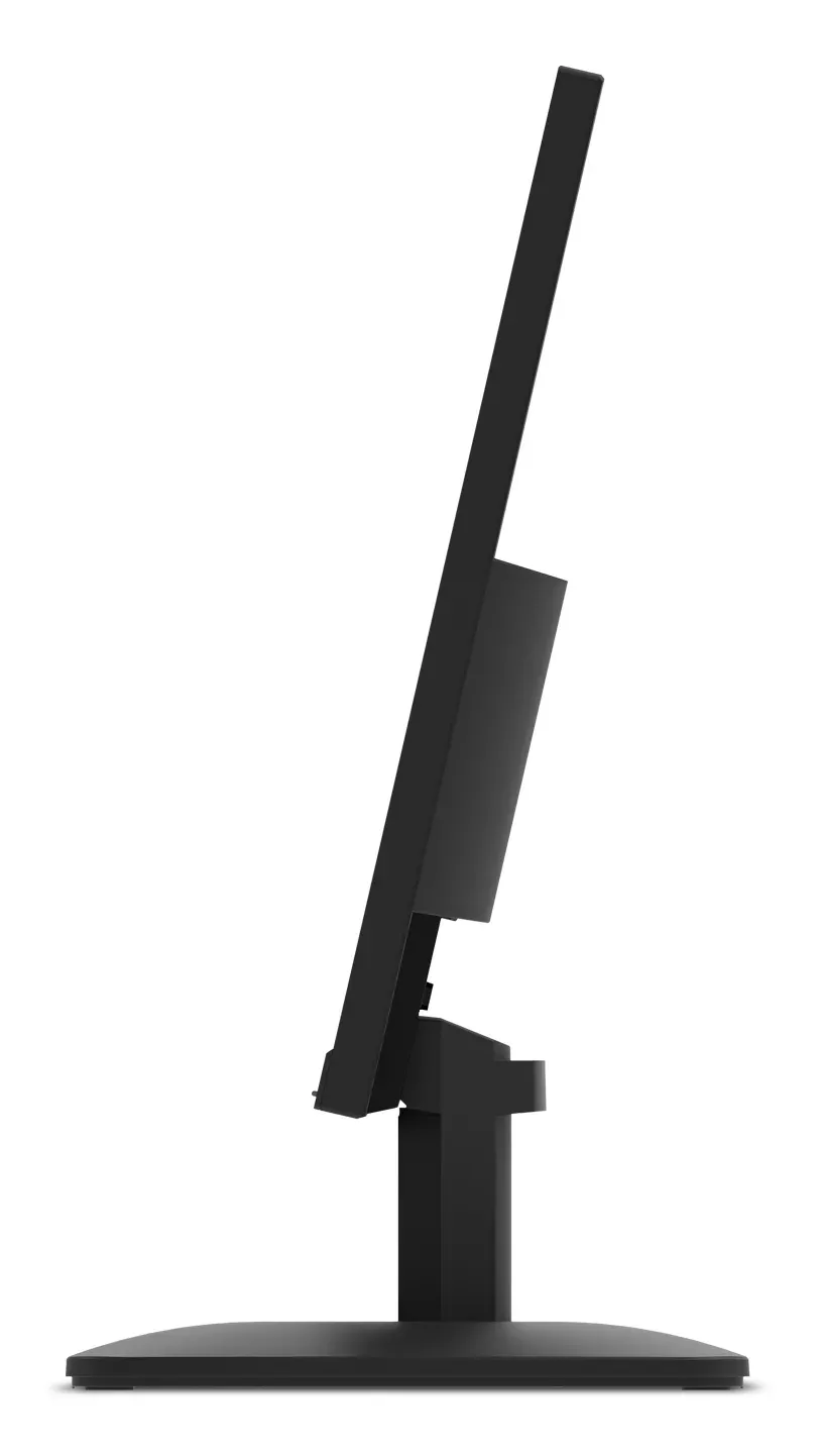 LENOVO LCD S27-4e - 27",IPS,16:9,1920x1080,100Hz,300cd/m139,1500:1,4ms(GtG),VGA,HDMI