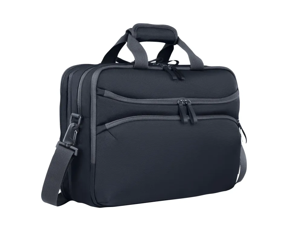 HP Travel Plus 22L 16 Laptop Bag (case)