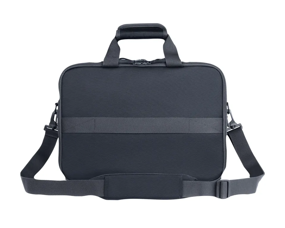 HP Travel Plus 22L 16 Laptop Bag (case)