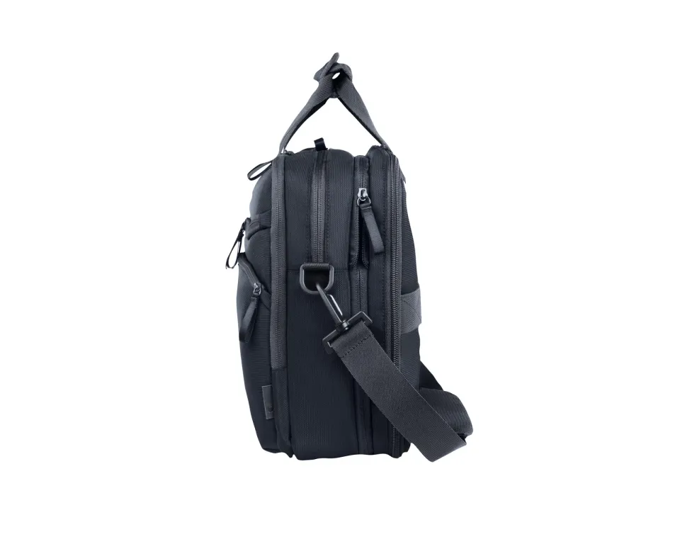 HP Travel Plus 22L 16 Laptop Bag (case)