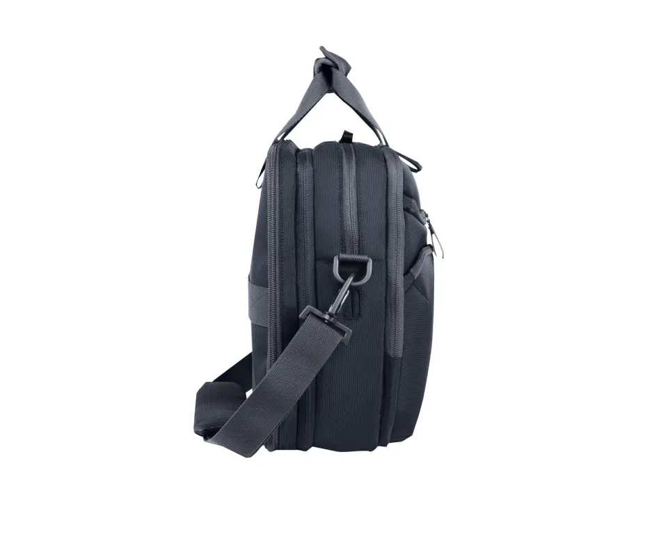 HP Travel Plus 22L 16 Laptop Bag (case)