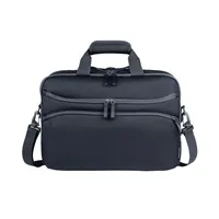 HP Travel Plus 22L 16 Laptop Bag (case)