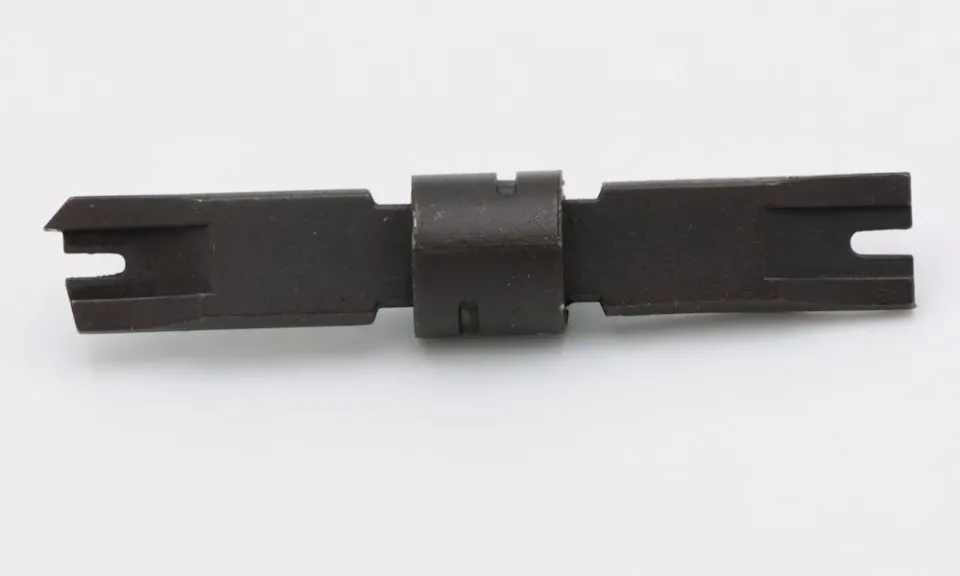 XtendLan Nastřelovač pro patch panely typu 110, HT-914B
