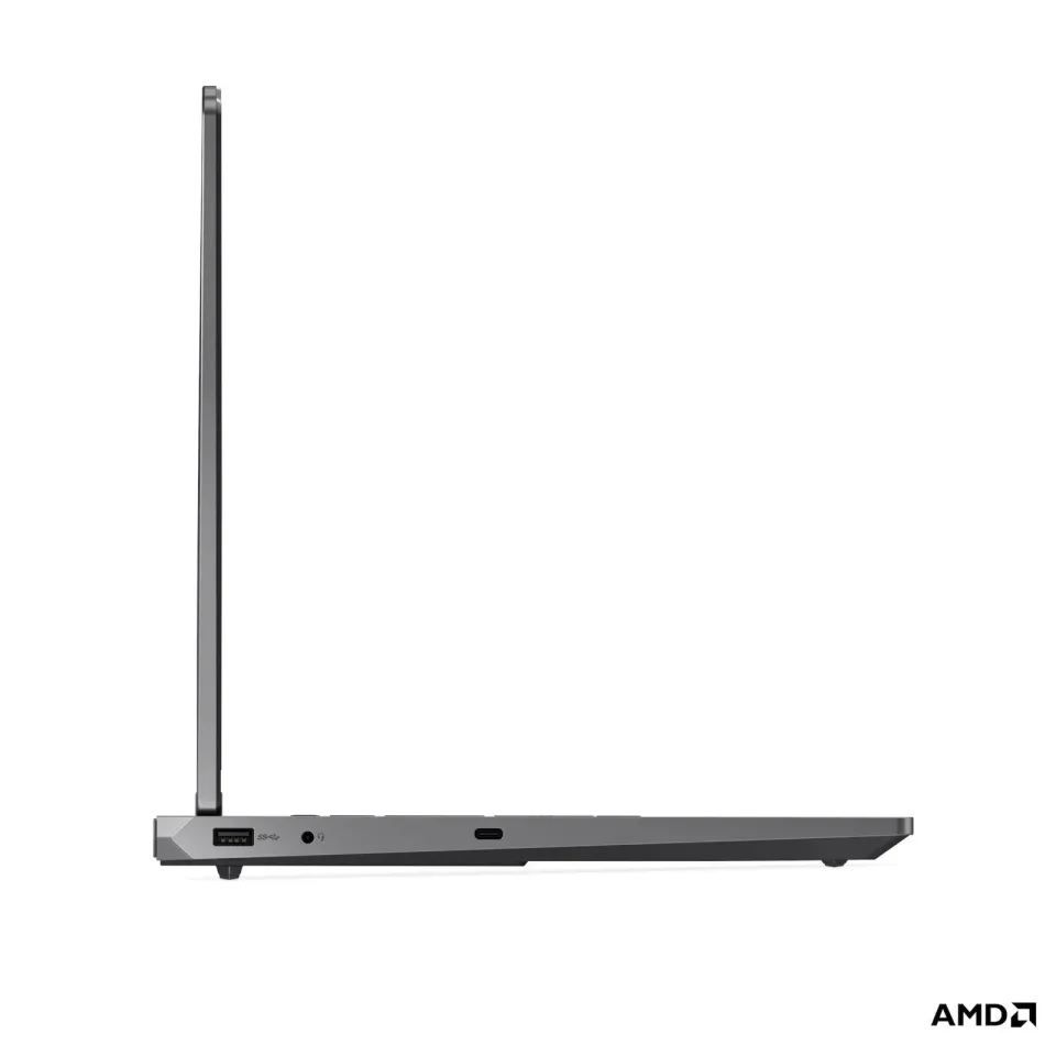 Lenovo LOQ 15AHP11 Ryzen 7 250/AI/32GB/SSD 1TB/15,3"/IPS/WQXGA/180Hz/400nitů/R