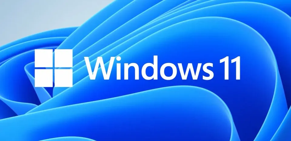 MICROSOFT Windows 11 Pro 64-bit CZ DVD OEM česká krabicová verze