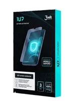 3mk ochranná folie 1UP pro Google pixel 9a