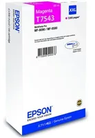 EPSON Ink bar WF-8090 / WF-8590 Ink Cartridge XXL Magenta - 7000str. (69 ml)
