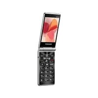 MaxCom MM835 Purple