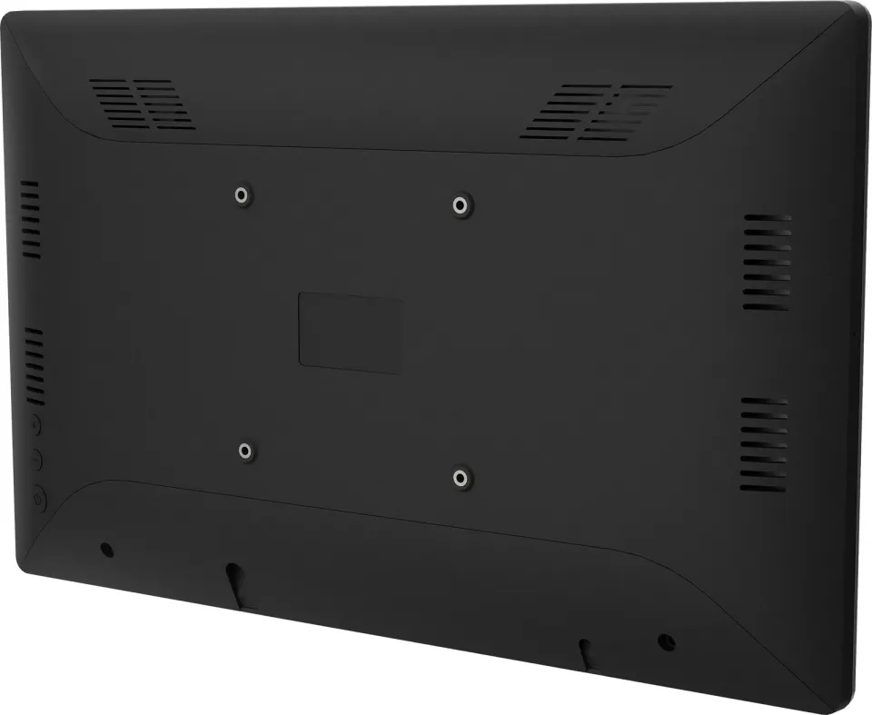 16" iiyama TW1623AS-B3P