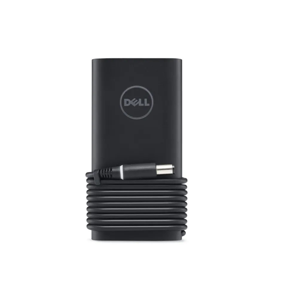 Dell AC adaptér 90W 3pin Latitude/Vostro/Inspiron