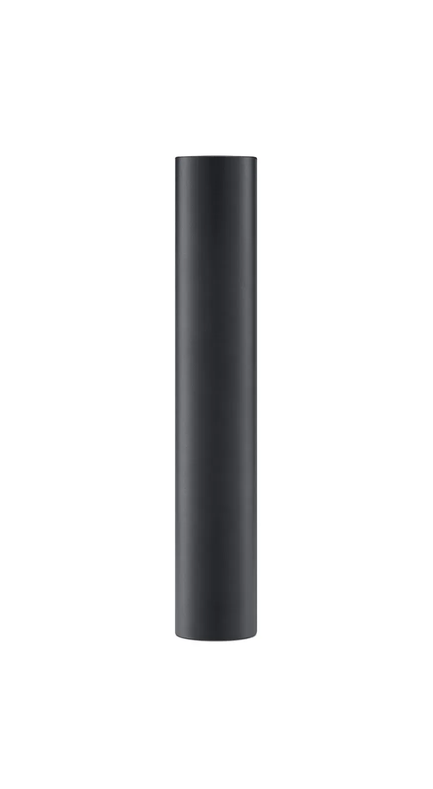 Dell AC adaptér 90W 3pin Latitude/Vostro/Inspiron